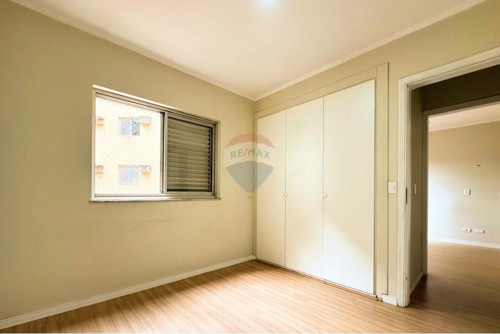 Apartamento - Alugar - Americana , São Paulo - apto brasil 1.jfif14.jpg - 690231102-16