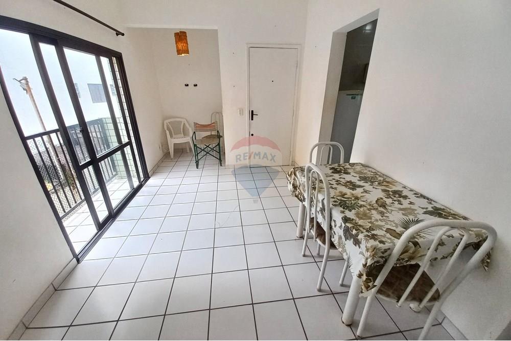 Apartamento - Venda - Guarujá , São Paulo - 20250930_102407.jpg - Sala de estar - 690821041-221