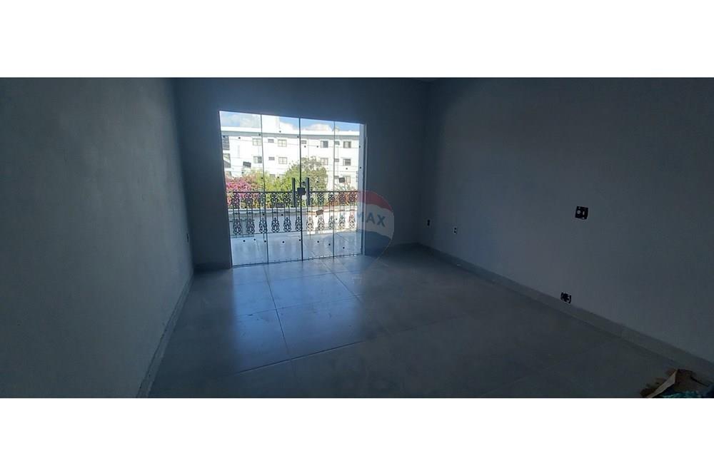 Casa - Alugar - Mogi Mirim , São Paulo - WhatsApp Image 2025-07-07 at 10.03.32.jpeg - 690281011-117