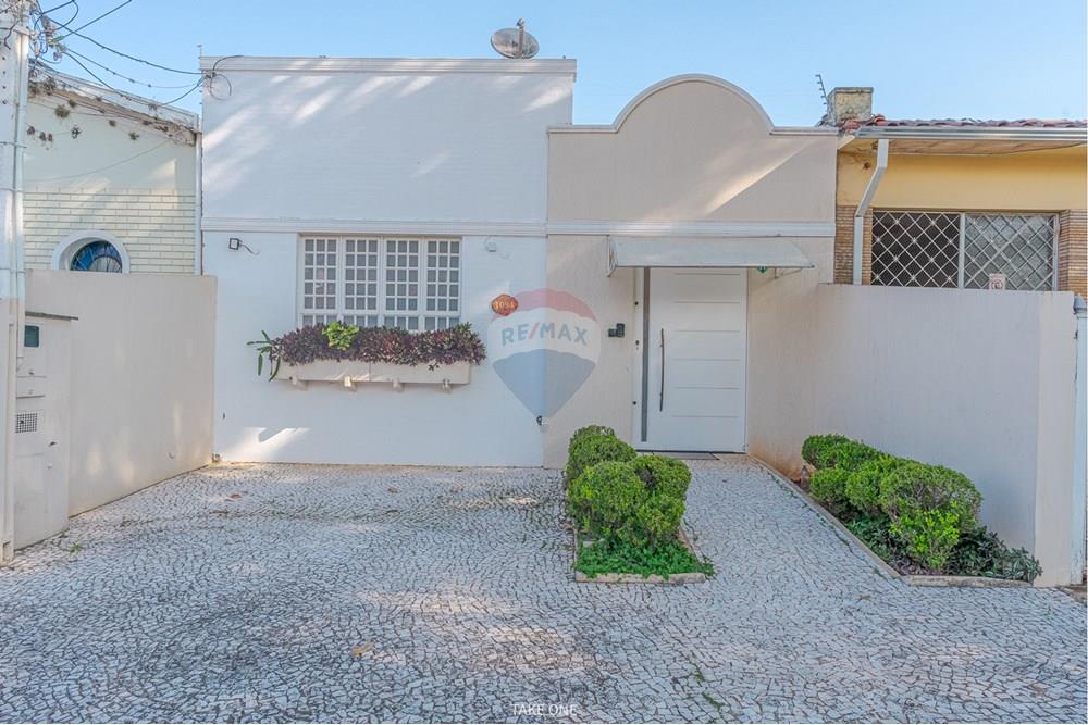 Casa Comercial - Venda - Campinas , São Paulo - TAKEONE-2211.jpg - 690131086-28