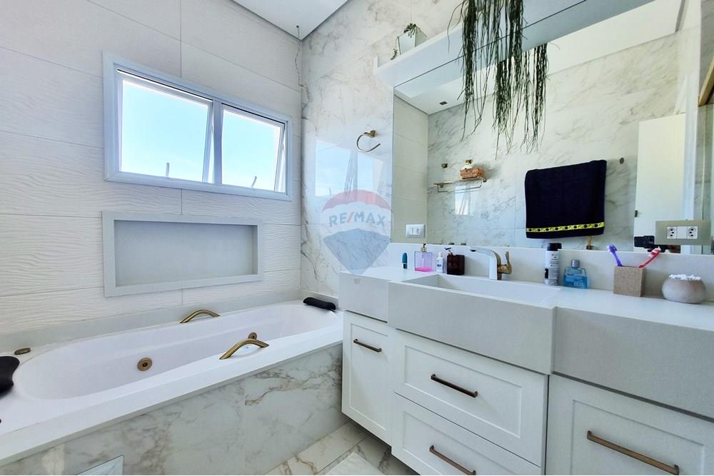 Casa de Condomínio - Venda - Americana , São Paulo - 32.jpg - 690231011-84