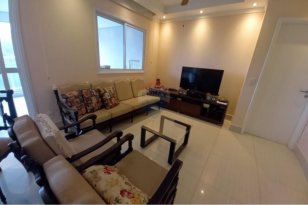 Apartamento - Venda - Guarujá , São Paulo - 20251007_102408.jpg - 690501045-376