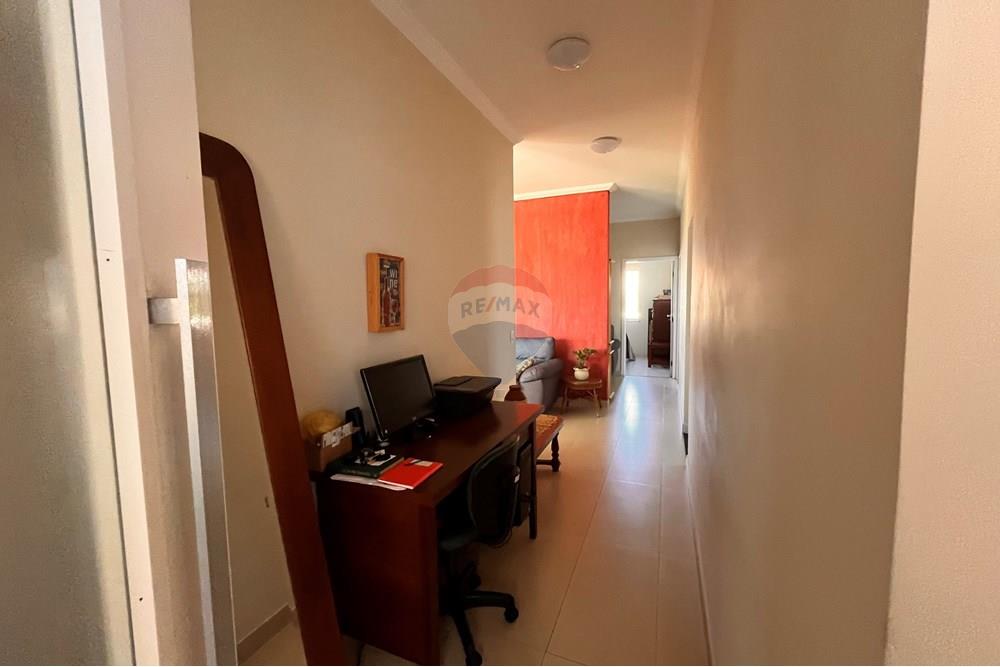 Casa Comercial - Venda - Itatiba , São Paulo - image00052.jpeg - 690661102-17