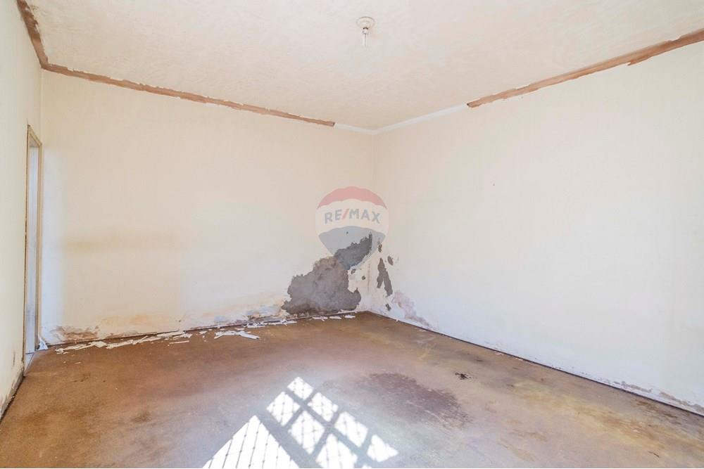 Casa Comercial - Venda - Campinas , São Paulo - foto imobiliarias- brmaker_-2.jpg - 690681015-127