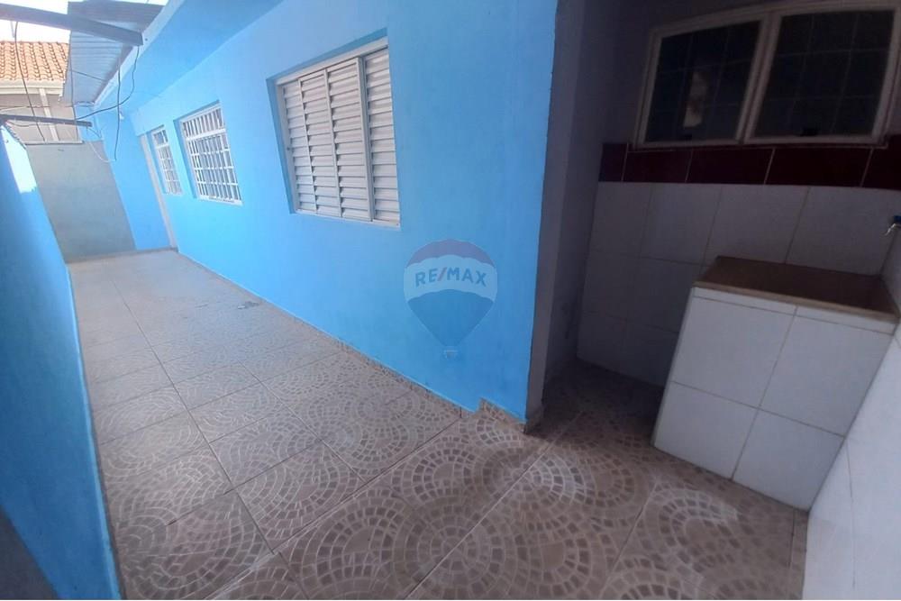 Edícula - Alugar - Mogi Guaçu , São Paulo - WhatsApp Image 2025-10-28 at 10.16.49 (2).jpeg - 690281038-208