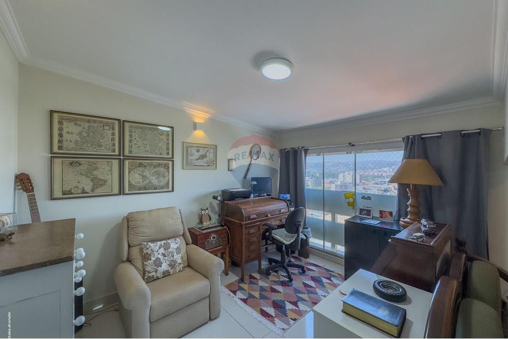 Apartamento - Venda - Valinhos , São Paulo - TKD-5396.jpg - 690681005-110