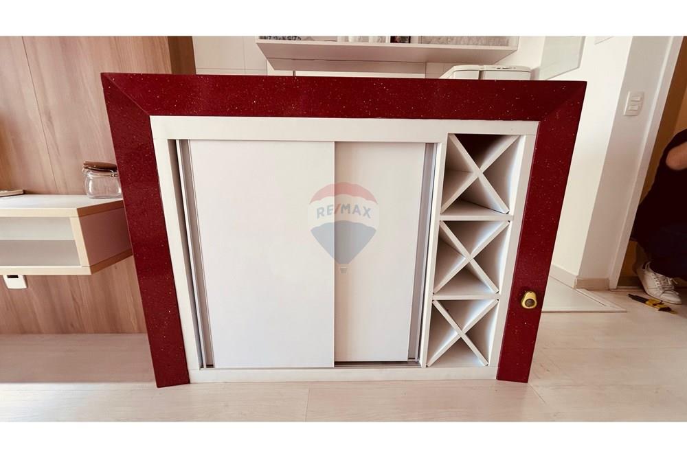 Apartamento - Alugar - Barueri , São Paulo - IMG_8517.jpeg - 691141013-17