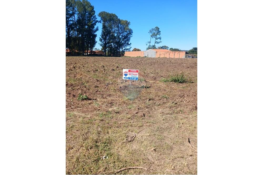 Terreno - Venda - Mogi Guaçu , São Paulo - Foto 15.jpg - Quintal - 690521160-75