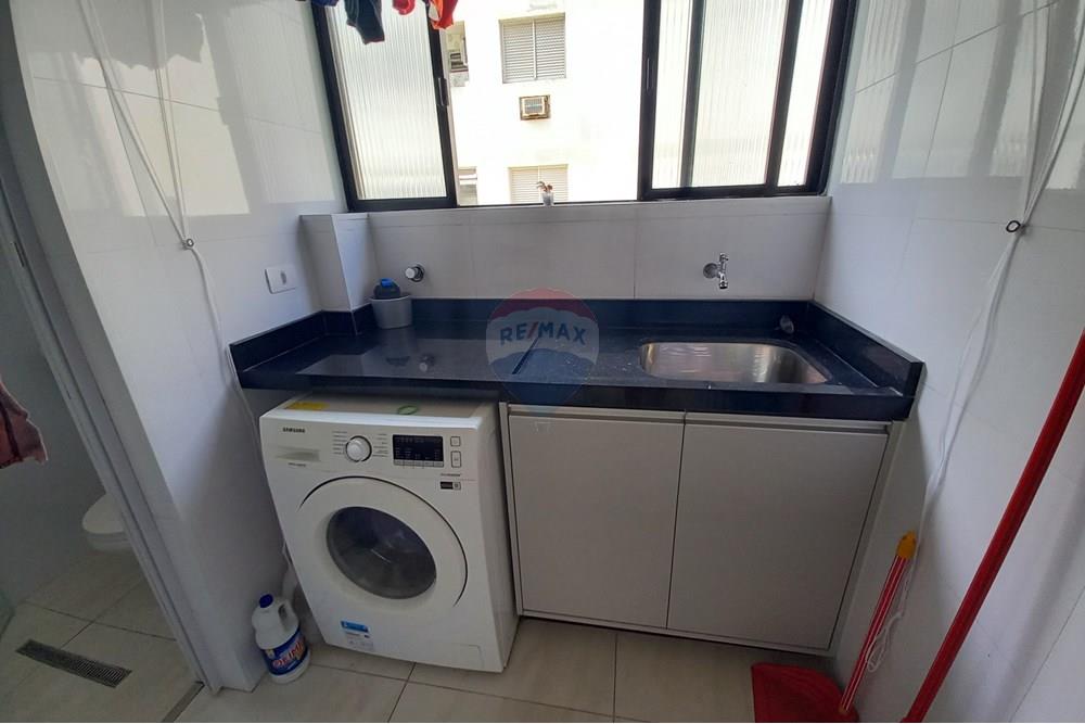 Apartamento - Venda - Guarujá , São Paulo - 20251014_113119.jpg - 690501045-382