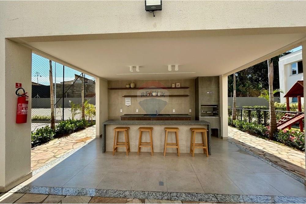 Apartamento - Alugar - Hortolândia , São Paulo - WhatsApp Image 2025-08-28 at 17.44.27 (11).jpeg - 690701025-72