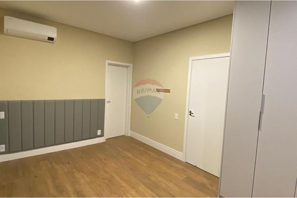 Casa de Condomínio - Alugar - Campinas , São Paulo - WhatsApp Image 2025-07-17 at 00.02.47 (2).jpeg - 690681167-14