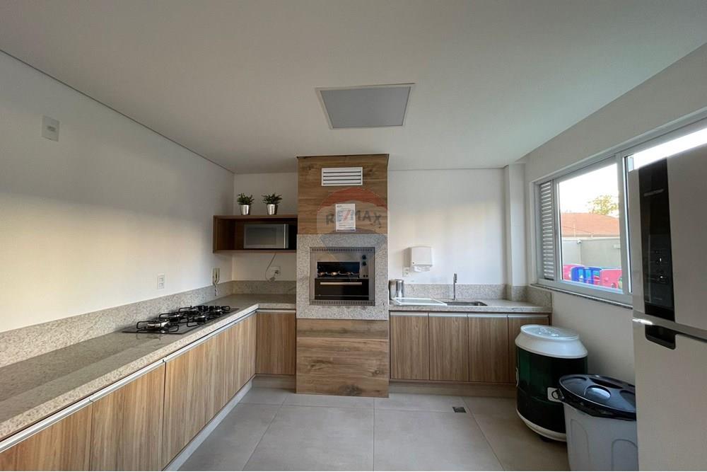 Apartamento - Alugar - Campinas , São Paulo - IMG-20250814-WA0158.jpg - 690851105-4