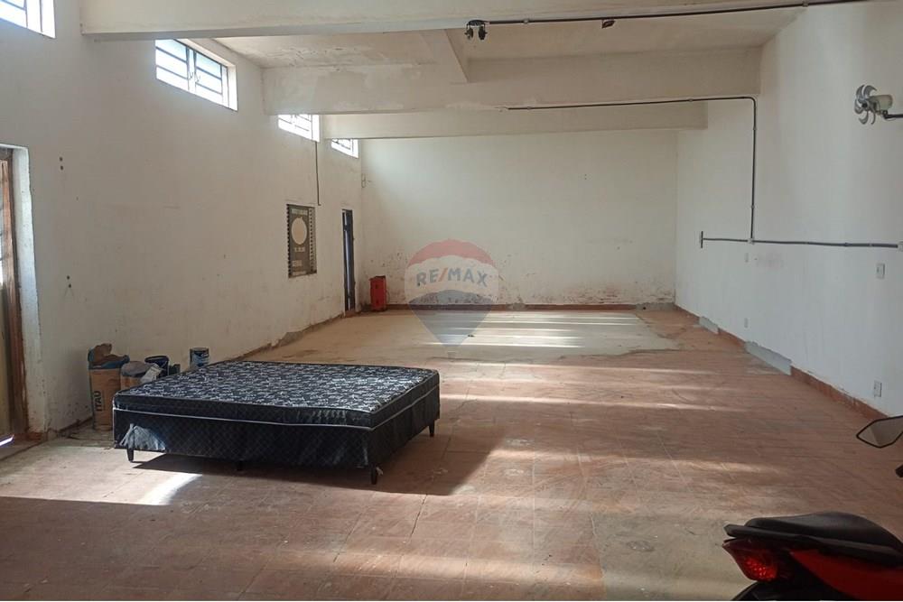 Galpão - Alugar - Mogi Guaçu , São Paulo - 10.jpeg - 690521168-2