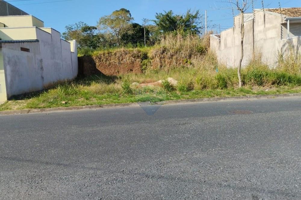 Terreno - Venda - Registro , São Paulo - WhatsApp Image 2025-09-03 at 15.09.22.jpeg - 690061040-12