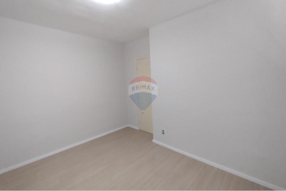 Apartamento, 2 quartos - Foto 8