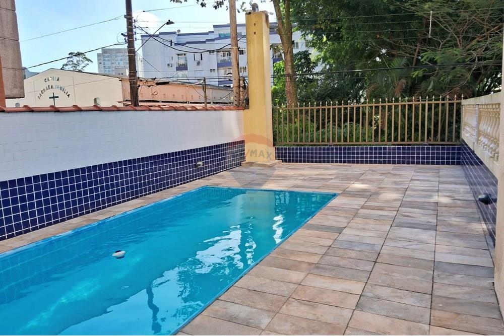 Apartamento - Venda - Guarujá , São Paulo - WhatsApp Image 2025-07-31 at 13.45.13.jpeg - 690501054-56