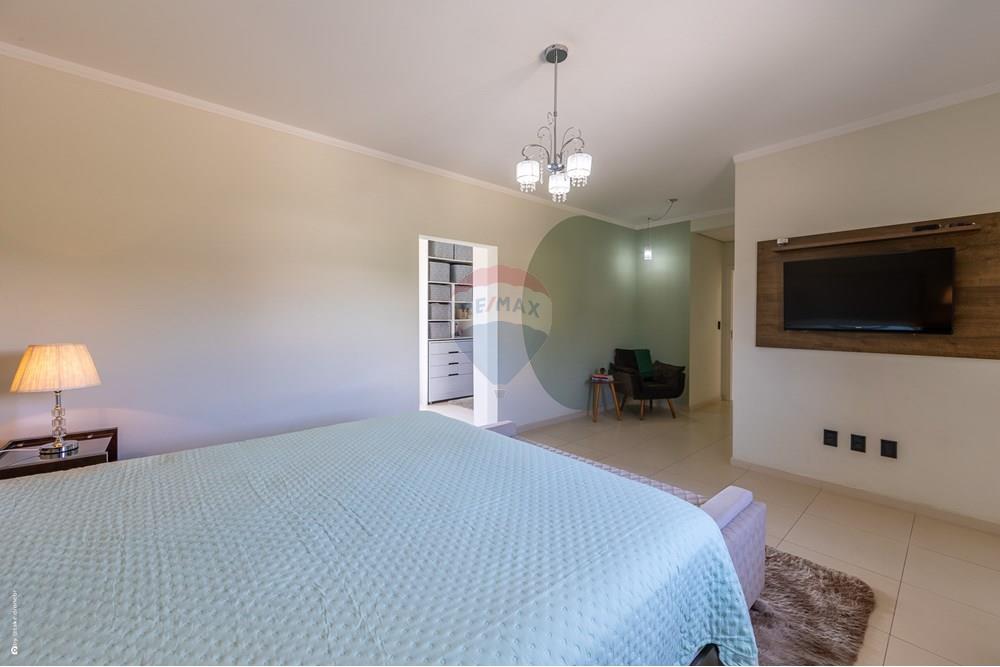 Casa de Condomínio - Venda - Louveira , São Paulo - TKD-274.jpg - 690051046-21