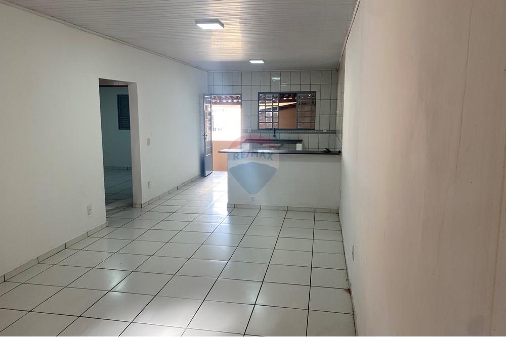 Casa - Venda - Bragança Paulista , São Paulo - IMG_1508[1].JPG - 690141091-29