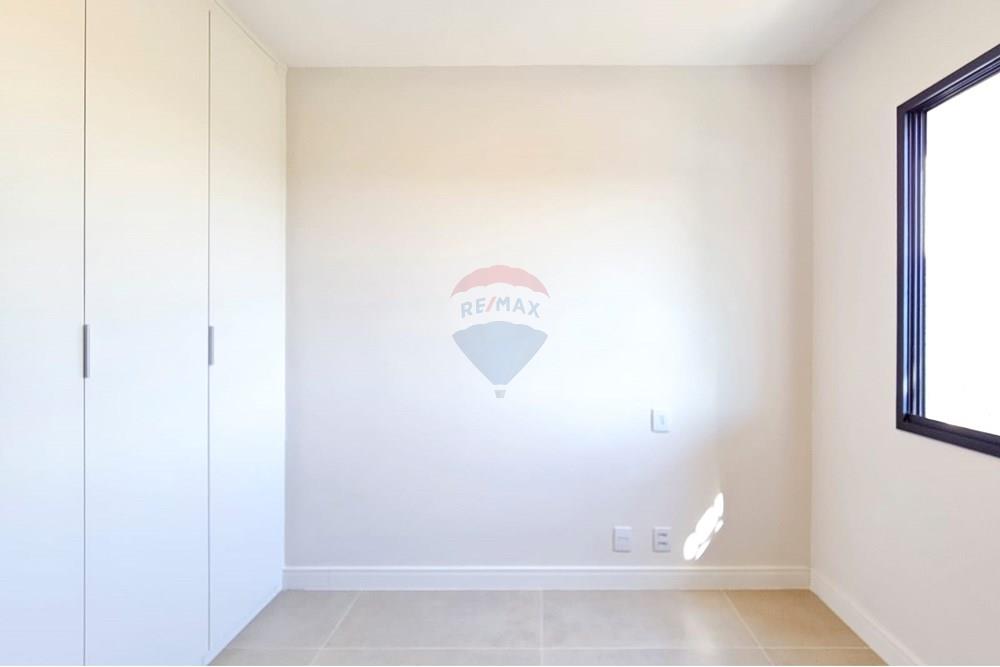 Apartamento - Venda - Barueri , São Paulo - WhatsApp Image 2025-06-26 at 18.03.32.jpeg - Quarto - 691021025-7