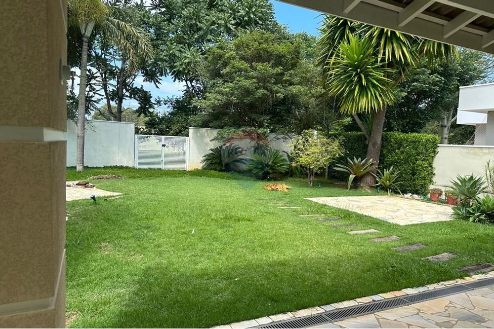 Casa de Condomínio - Alugar - Jundiaí , São Paulo - WhatsApp Image 2025-01-13 at 17.09.59.jpeg - 690801041-105