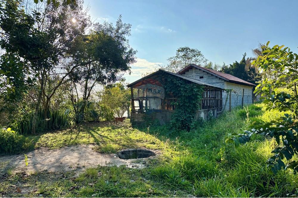 Chácara / Sítio / Fazenda - Venda - Atibaia , São Paulo - IMG_7895.jpg - 690661027-125