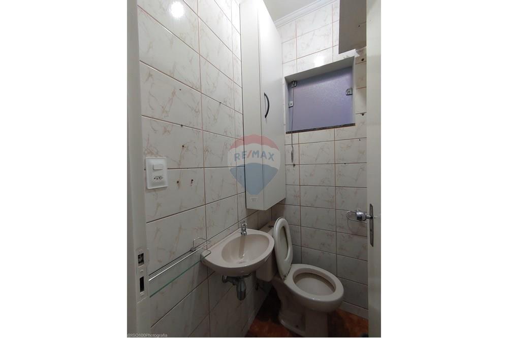 Cj. Comercial/ Sala - Alugar - Jundiaí , São Paulo - 20250814_090723_HDR.jpg - 690791114-54