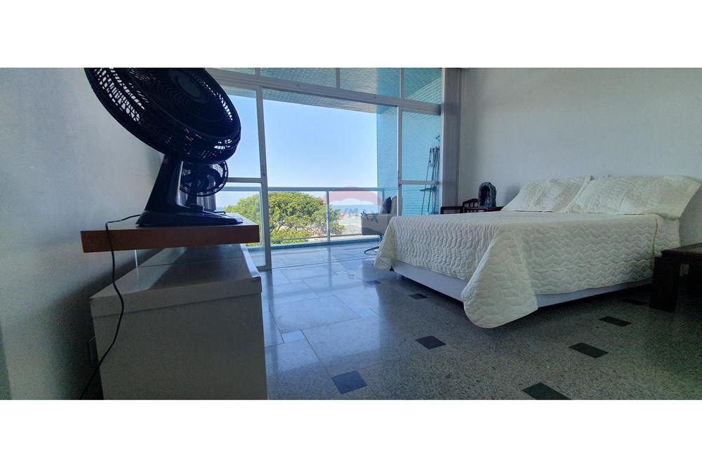 Apartamento - Venda - Pitangueiras , São Paulo - 20250328_110449.jpg - 690551062-113