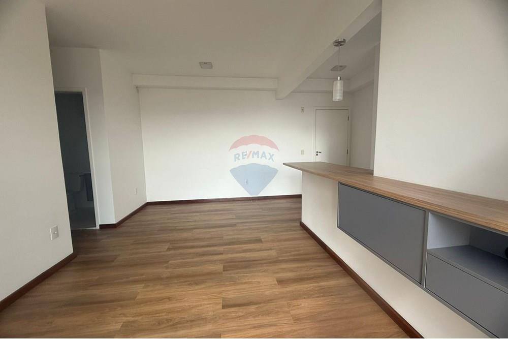 Apartamento - Alugar - Bragança Paulista , São Paulo - WhatsApp Image 2025-10-17 at 09.45.28.jpeg - 690041127-58