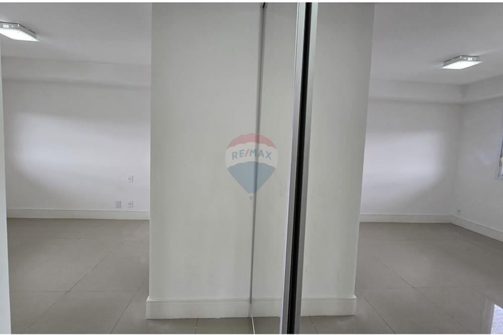 Apartamento - Alugar - Barueri , São Paulo - 9.jpeg - 691141038-29