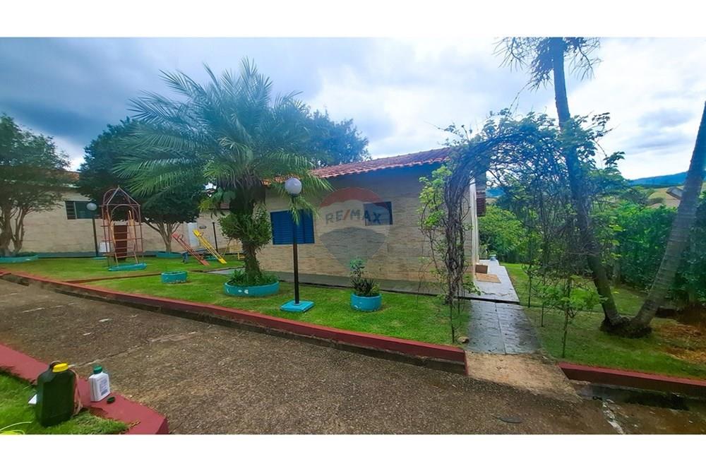 Hotel/ Pousada - Venda - Socorro , São Paulo - 20250319_125007.jpg - 690291056-29