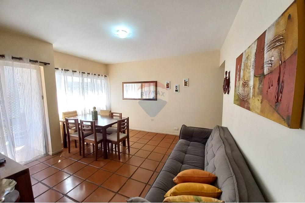 Apartamento - Venda - Guarujá , São Paulo - 20250412_110455.jpg - Sala de estar - 690821041-118