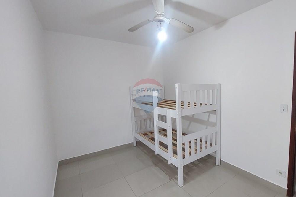 Apartamento - Alugar - Guarujá , São Paulo - WhatsApp Image 2024-12-04 at 15.25.07.jpeg - 690501050-75