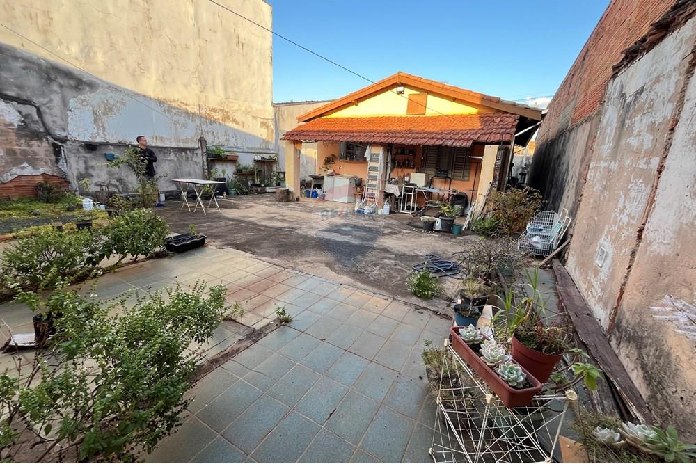 Casa - Venda - Cosmópolis , São Paulo - IMG_3135.JPG - 690831004-274