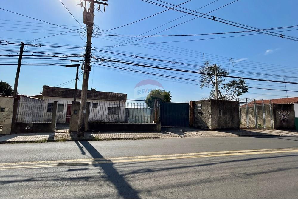 Terreno - Venda - Piracicaba , São Paulo - IMG_6497 (1).JPG - 690781071-61