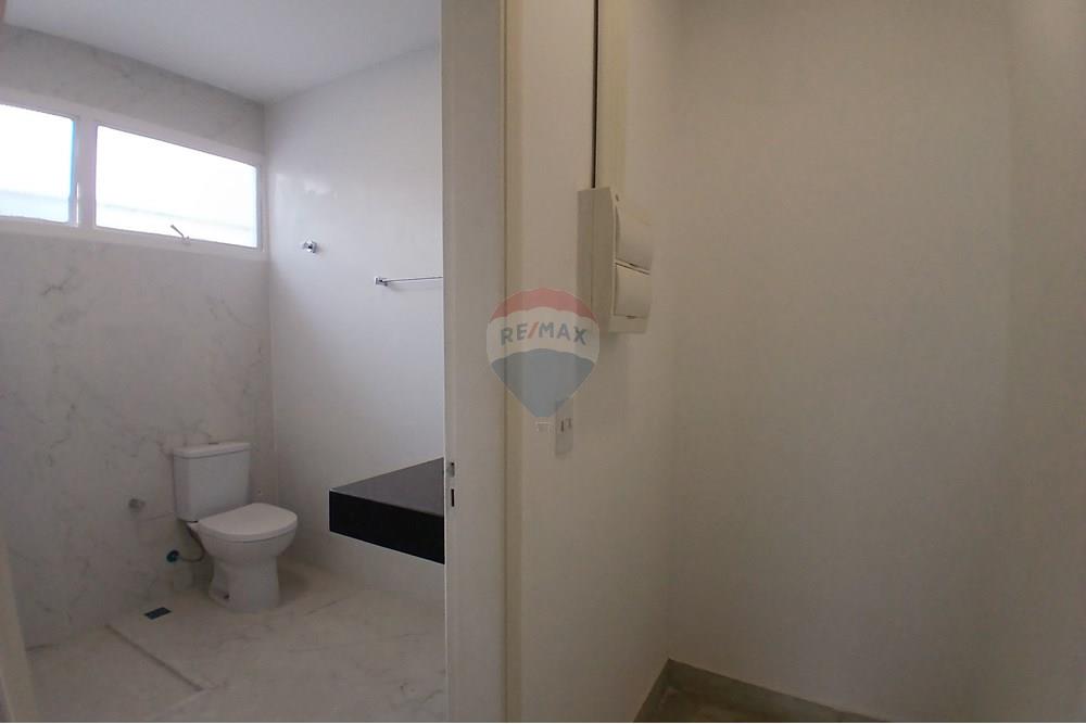 Casa Comercial - Venda - Piracicaba , São Paulo - 20250725_110000.jpg - 690781080-29