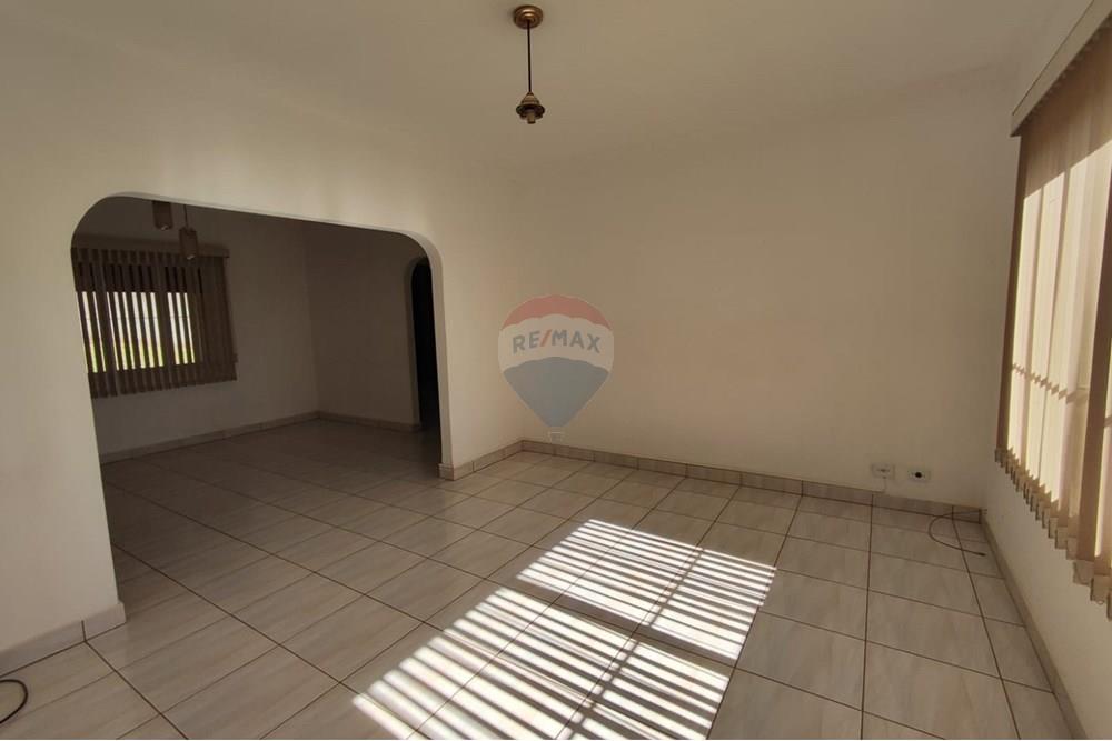 Chácara / Sítio / Fazenda - Venda - Paulínia , São Paulo - WhatsApp Image 2025-06-17 at 09.34.21 (2).jpeg - 690511152-104