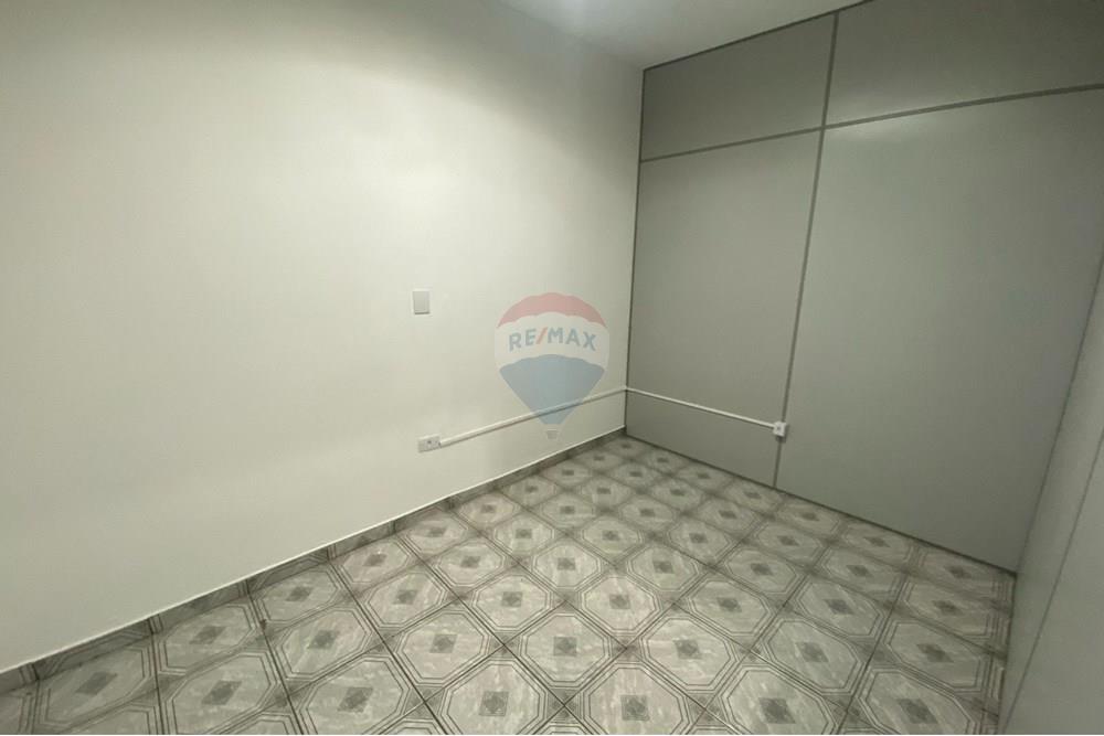 Cj. Comercial/ Sala - Alugar - Nova Odessa , São Paulo - 1743015038091.jpeg - 690641045-249