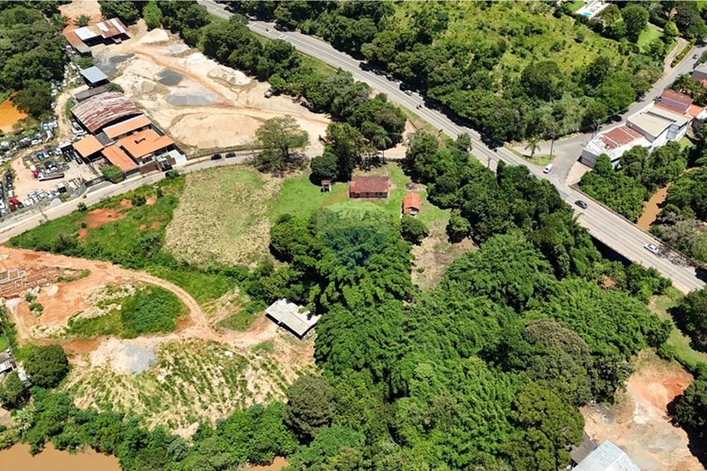 Terreno - Venda - Socorro , São Paulo - DJI_20250225120051_0013_D.JPG - 690041146-39