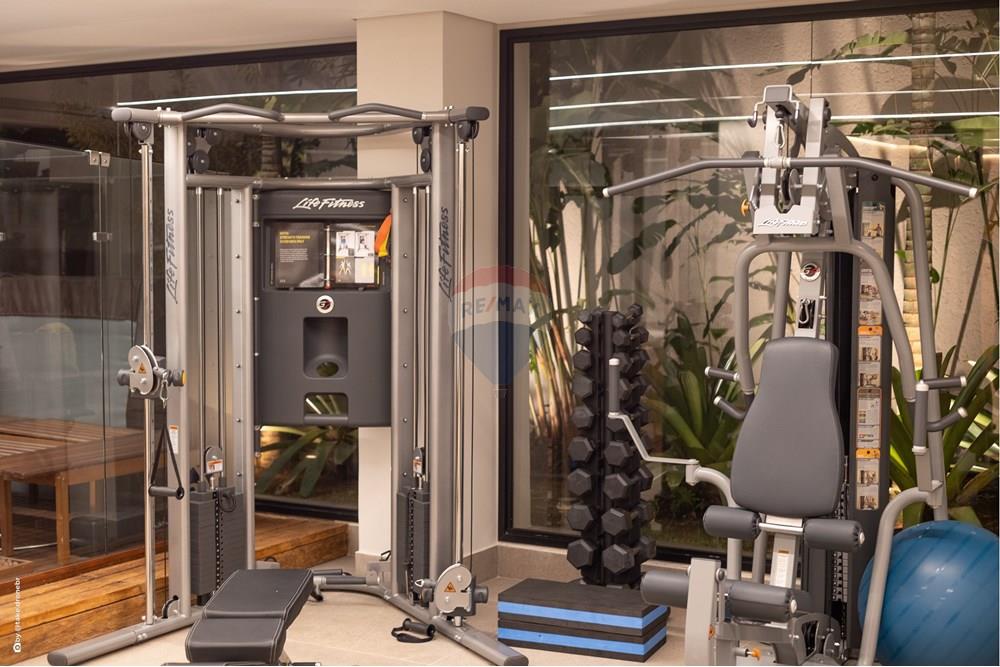 Casa de Condomínio - Venda - Vinhedo , São Paulo - TKD-7456.jpg - 690941014-76