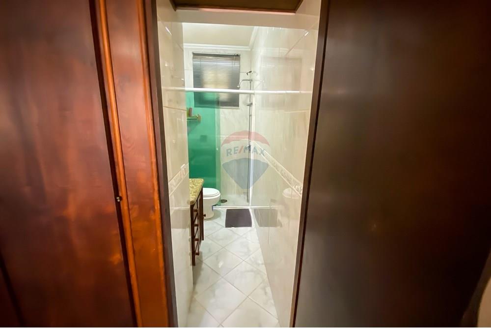 Casa - Venda - Piracicaba , São Paulo - IMG_3092.jpg - 690781159-2