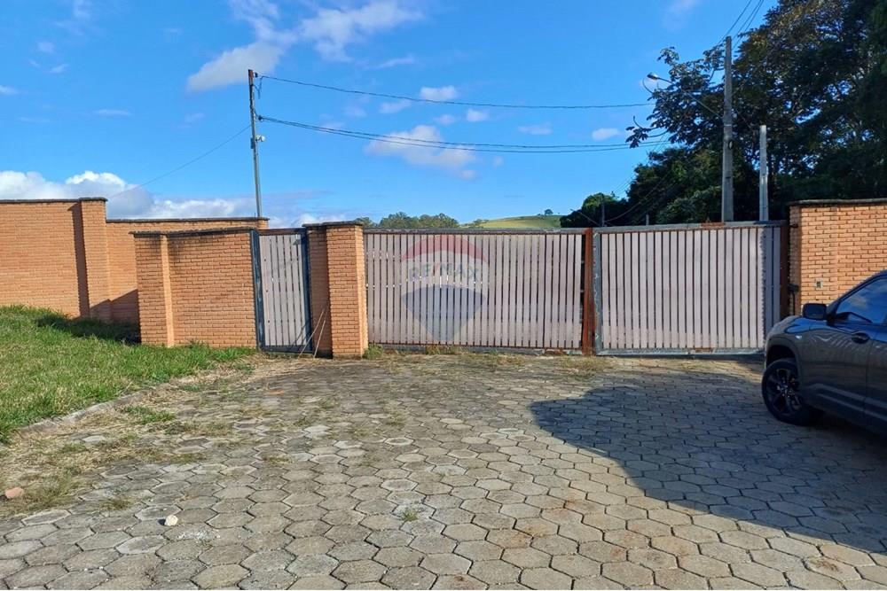 Terreno - Venda - Bragança Paulista , São Paulo - WhatsApp Image 2025-08-06 at 11.23.38 (3).jpeg - 690041140-45