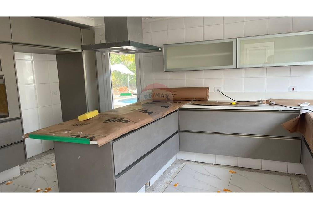 Casa de Condomínio - Alugar - Santana de Parnaíba , São Paulo - dd95b536-f76b-4f2f-a133-026b3e89cf1e.jpg - 691141012-14