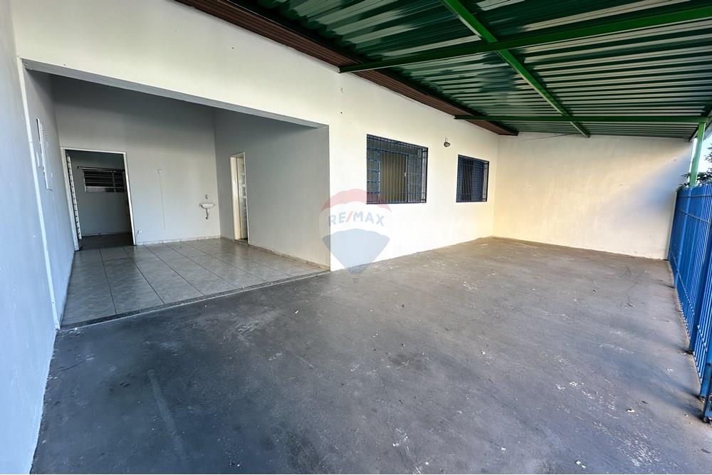 Casa - Alugar - Capivari , São Paulo - IMG_8360.jpg - 690091034-52