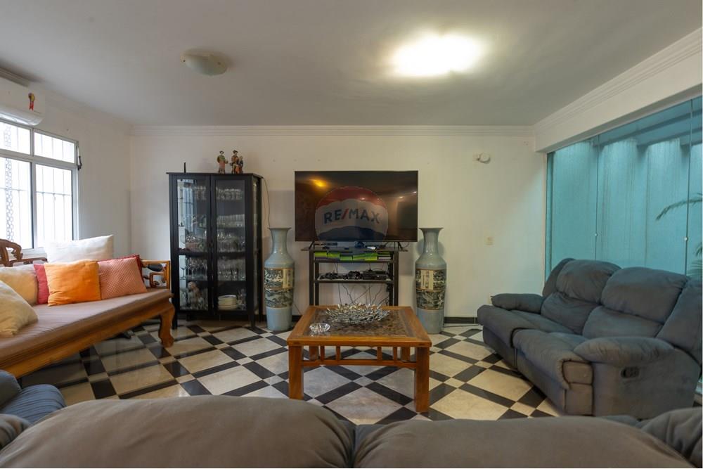 Casa - Venda - Jundiaí , São Paulo - @filipemaker-02.jpg - 690591011-73