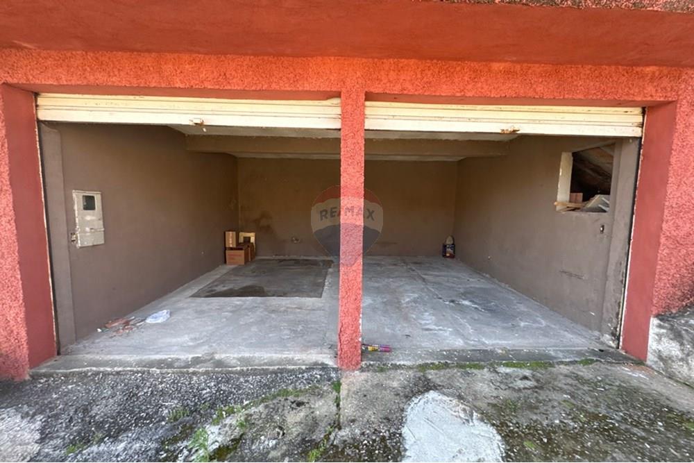 Casa - Alugar - Bragança Paulista , São Paulo - 62530.jpg - 690041127-56