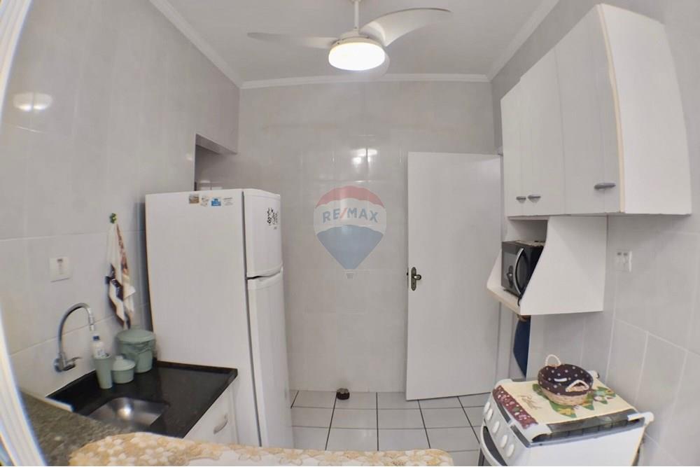 Apartamento - Venda - Guarujá , São Paulo - WhatsApp Image 2025-09-16 at 16.43.49 (2).jpeg - 690501050-74