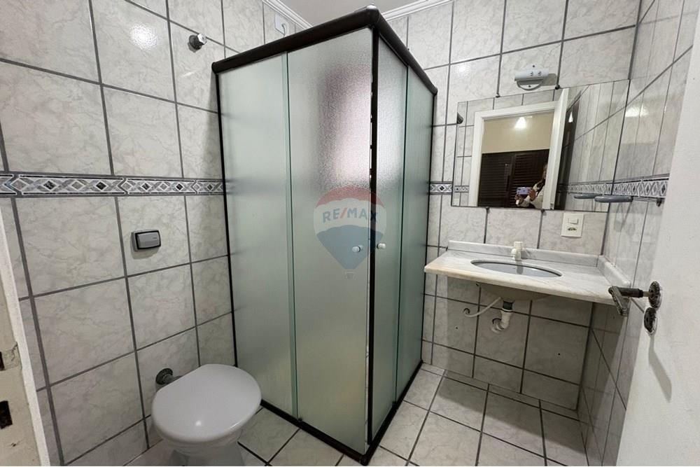 Apartamento - Alugar - Peruíbe , São Paulo - WhatsApp Image 2025-09-08 at 14.50.51 (2).jpeg - 691111030-15