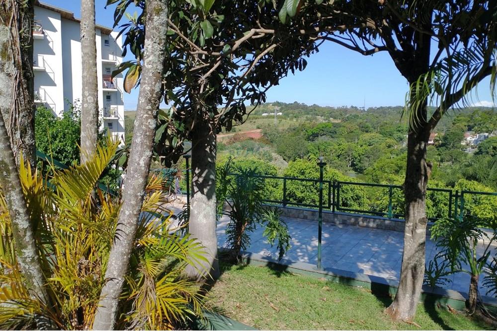 Apartamento - Alugar - Bragança Paulista , São Paulo - 38afe800-b4b5-4d41-bc9e-551647f5ac91.jpeg - 690041127-16