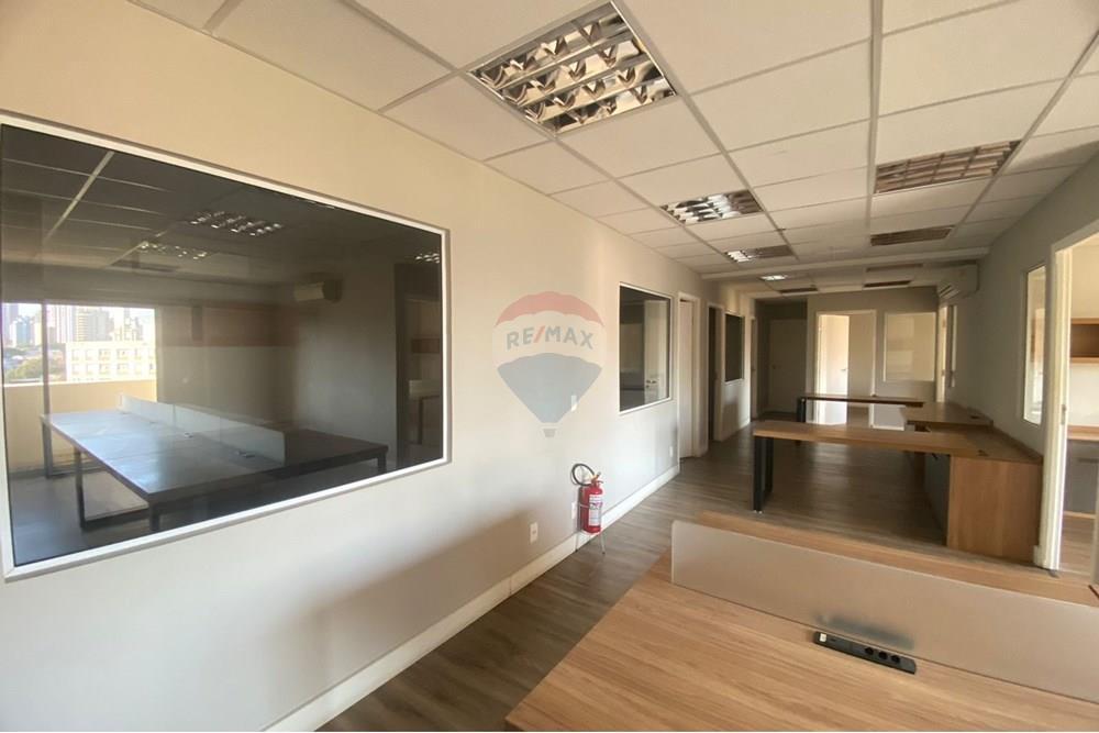 Cj. Comercial/ Sala - Alugar - Campinas , São Paulo - WhatsApp Image 2025-08-15 at 18.03.38 (1).jpeg - 690681167-33