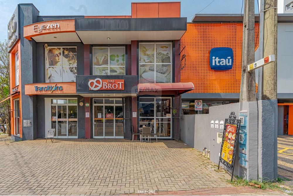 Ponto Comercial/ Loja - Venda - Campinas , São Paulo - DSC08282-HDR.jpg - 690941013-92